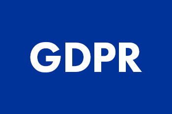 De-go-republic